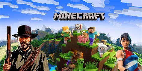 New Study Reveals the Most Addictive Games Available Right .